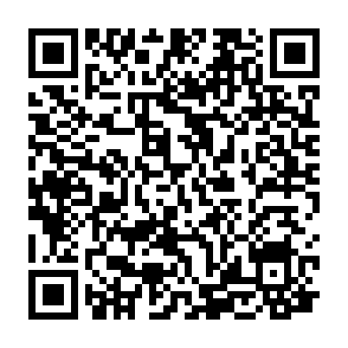 QR de suscripción hombre cuerpo completo a full