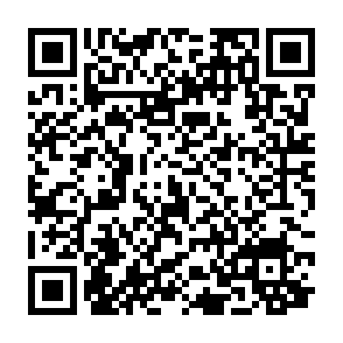 QR de suscripción mujer cuerpo completo a full